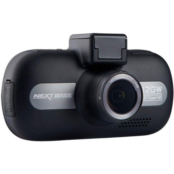 Nextbase 512GW - Full 1440p HD In-Car Dash Camera