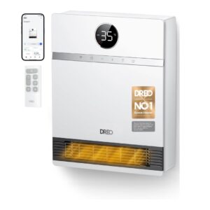 6-39.jpg Dreo Smart Electric Wall Heater