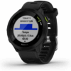 6-4.png Garmin Forerunner Running Smartwatc