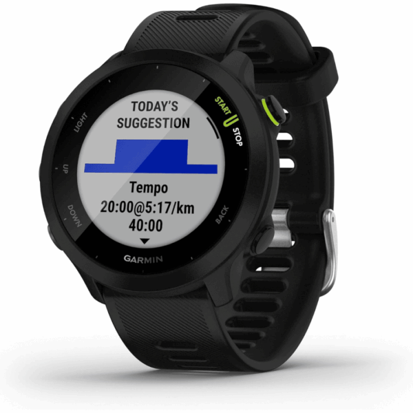 6-4.png Garmin Forerunner Running Smartwatc