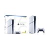 Sony Playstation 5 Slim D CHASSIS