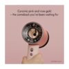 6-40.jpg Dyson Supersonic Nural™ Hair Dryer