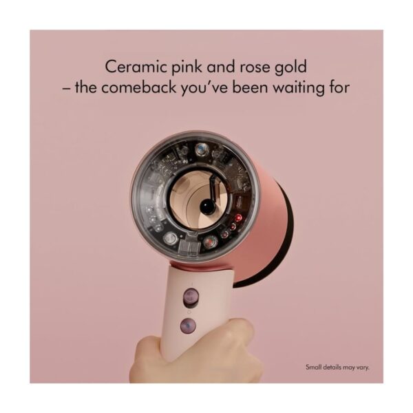 6-40.jpg Dyson Supersonic Nural™ Hair Dryer