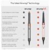 6-42.jpg Dyson Airwrap i.d.™ Multi-Styler