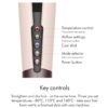 6-44.jpg Dyson Airstrait™ Straightener