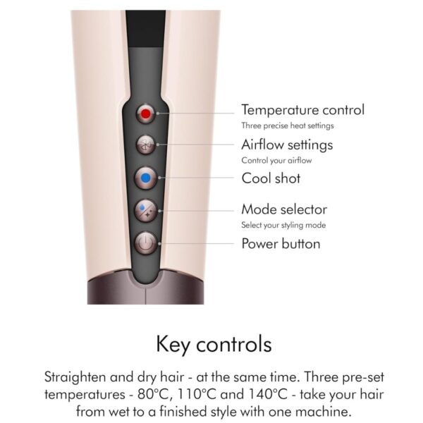 6-44.jpg Dyson Airstrait™ Straightener