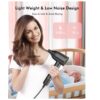 6-46.jpg OIMYE Hair Dryer