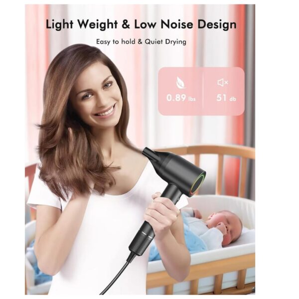 6-46.jpg OIMYE Hair Dryer