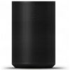 6-47.jpg Sonos Era 100 SL - Compact Speaker (Black)