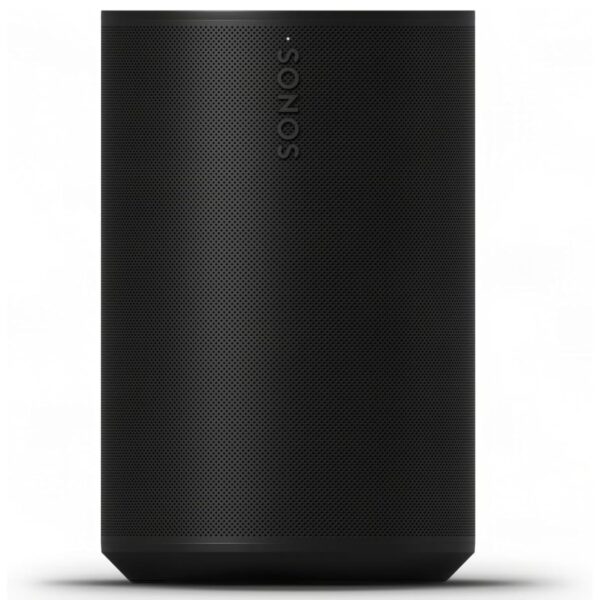 6-47.jpg Sonos Era 100 SL - Compact Speaker (Black)