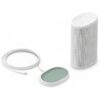 Sonos Era 100 SL - Compact Speaker (White)