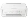 6-49.jpg Canon PIXMA TS5151 Compact all-in-one for home and small office