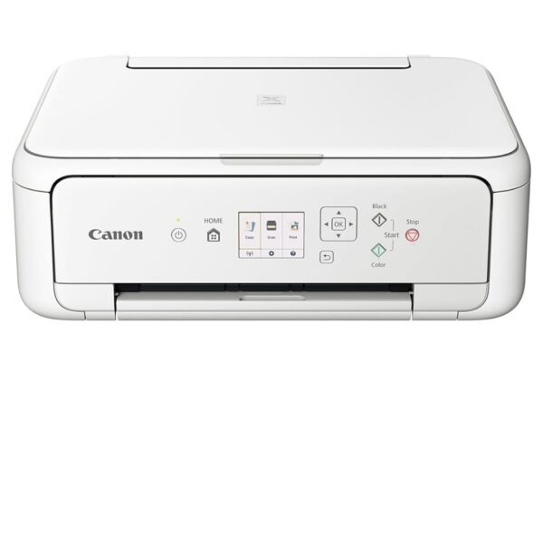 6-49.jpg Canon PIXMA TS5151 Compact all-in-one for home and small office