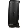 6-5.jpg JBL PartyBox 720 Portable Bluetooth Speaker