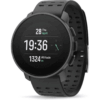 6-5.png SUUNTO 9 Peak Pro GPS Sports Watch