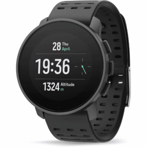SUUNTO 9 Peak Pro GPS Sports Watch