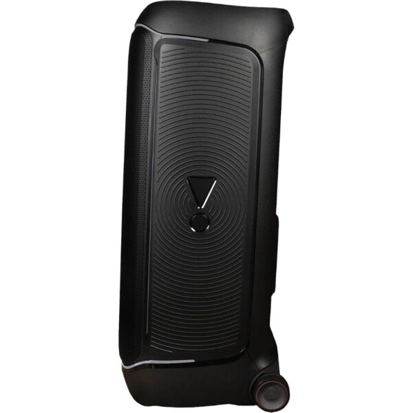 6-5.jpg JBL PartyBox 720 Portable Bluetooth Speaker