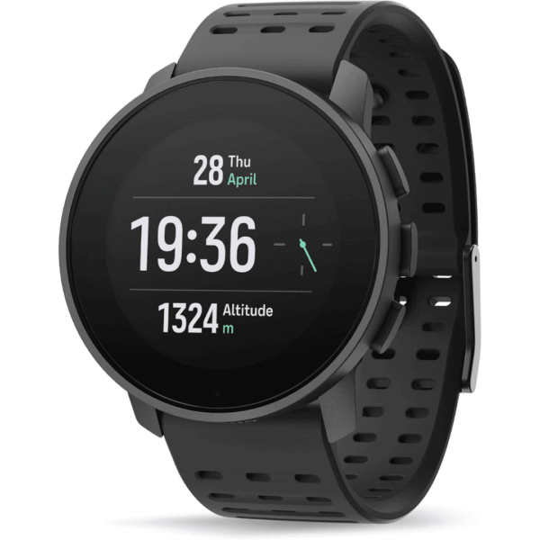 6-5.png SUUNTO 9 Peak Pro GPS Sports Watch