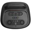 6-52.jpg JBL Partybox 520, Wireless Bluetooth Party Speaker, Black