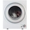 6-53.jpg Cookology 2.5kg Mini Vented Tumble Dryer