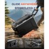 6-57.jpg EUHOMY 65L Car Fridge