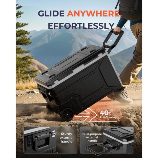 6-57.jpg EUHOMY 65L Car Fridge