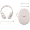 6-58.jpg Bose QuietComfort Ultra Bluetooth Wireless Noise Cancelling