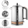 6-6-1.png Dualit Classic Kettle