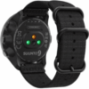 6-6.png Suunto 9 Baro GPS Sports Watch