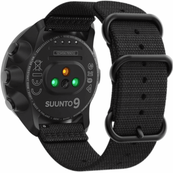6-6.png Suunto 9 Baro GPS Sports Watch