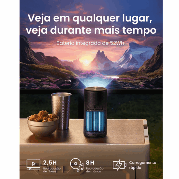 6.png NEBULA Capsule 3 1080p Mini Projector