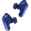 6-61.jpg Bose QuietComfort Ultra Bluetooth Earbuds