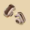 6-62.jpg Bose Ultra Open Bluetooth Earbuds