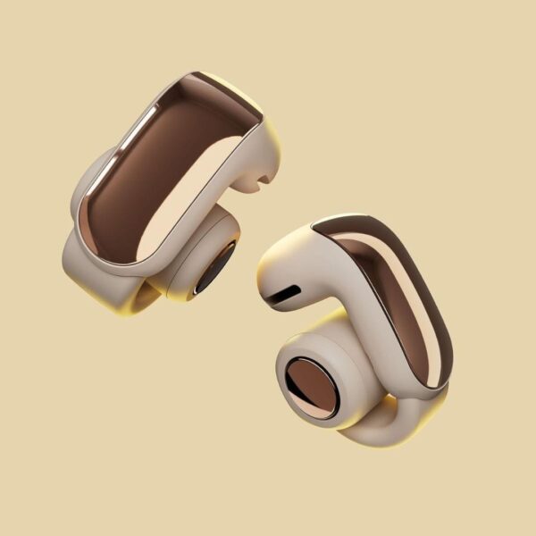 6-62.jpg Bose Ultra Open Bluetooth Earbuds