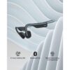 SHOKZ OpenMove Wireless Headphones