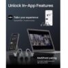 6-65.jpg SHOKZ OpenRun Pro 2 Bone Conduction Sports Headphones