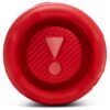 6-66.jpg JBL Flip 7 Portable Bluetooth Speaker