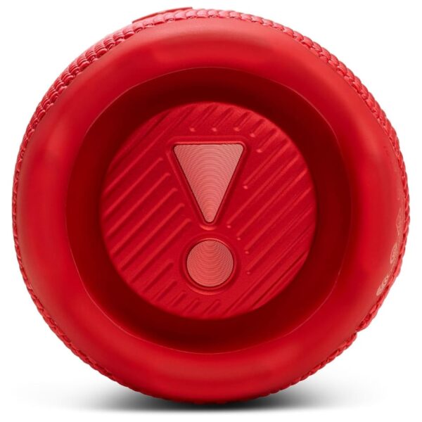 6-66.jpg JBL Flip 7 Portable Bluetooth Speaker