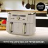 6-68.jpg Ninja MAX Dual Zone Digital Air Fryer