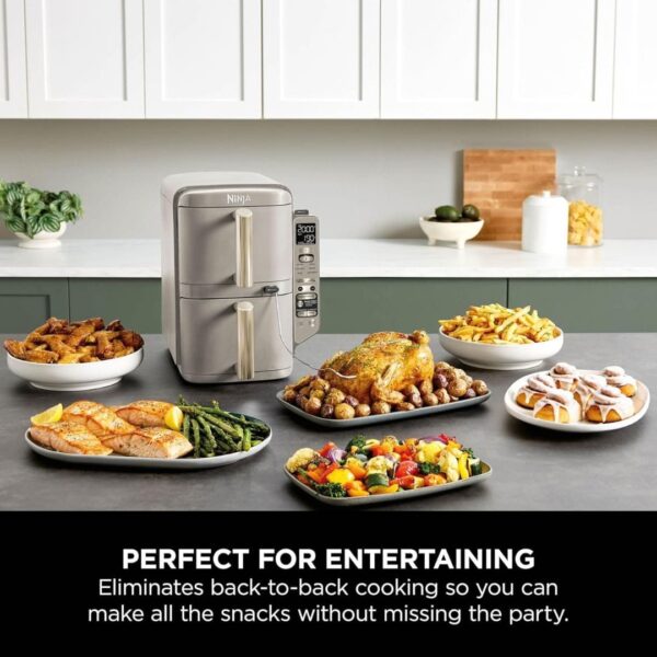 6-70.jpg Ninja Double Stack Air Fryer