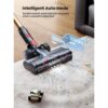 6-72.jpg SMOTURE Cordless Vacuum Cleaner, 55KPa 650W Stick Cordless Vacuum