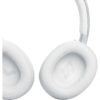 JBL Live Ear Headphones