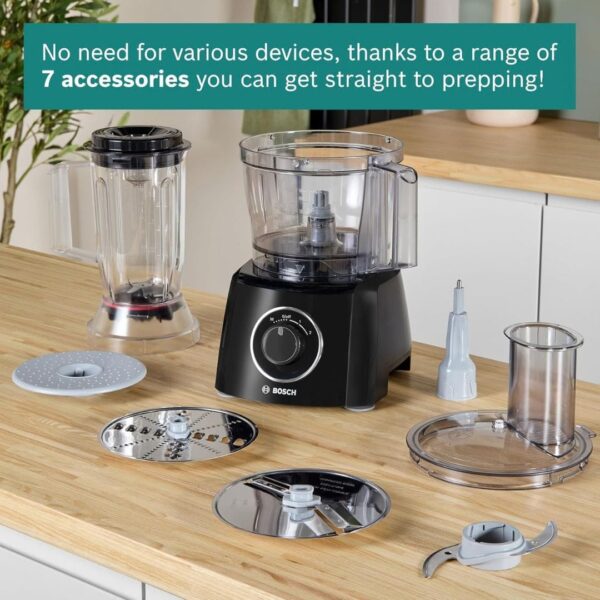 6-76.jpg Bosch MultiTalent 3 Food Processor