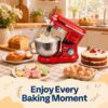 6-77.jpg VIVOHOME 1500W Stand Mixer for Baking