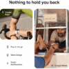 6-8.png Fitbit Google Charge 6 Activity Tracker with