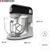 6-81.jpg Kenwood KMX754BK Stand Mixer