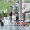 Braun MultiQuick 9 Hand Blender