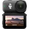 6-95.jpg DJI Osmo Nano Standard Combo