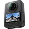6-96.jpg DJI Osmo 360 Standard Combo