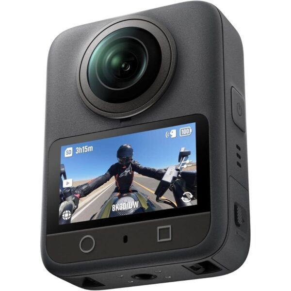 6-96.jpg DJI Osmo 360 Standard Combo
